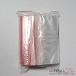 礼品饰品袋的批发、供应与厂家 从塑料袋到钢丝包的全方位解析