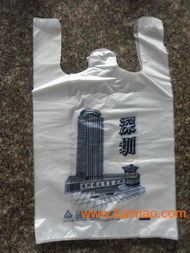 丽霞专供 合肥食品塑料袋批发与定制解决方案