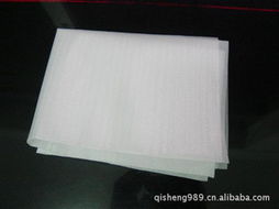 东莞市惠泽包装制品有限公司——专业塑料袋产品系列介绍