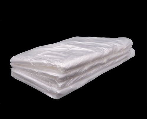 肥东塑料袋 产品齐全的优质选择，合肥伟创为您提供专业服务