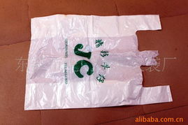 塑料袋产品列表 第285页 多样选择与应用场景