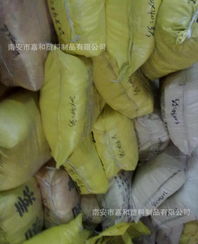 厂家直供大号垃圾袋、平口袋、塑料袋批发价格与产品图片