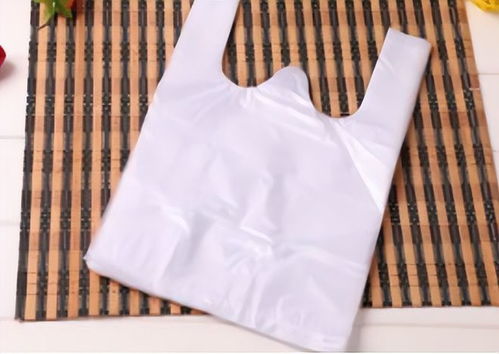 塑料袋装菜进冰箱，慢性自杀会致癌？实验揭示真相