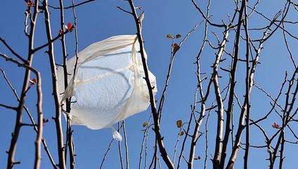 限塑十年再出发 以创新技术与方法应对新挑战