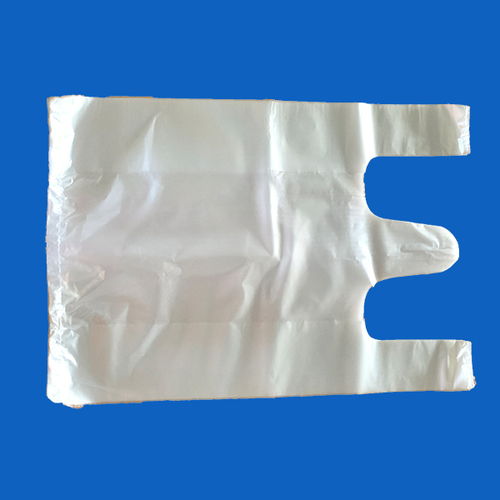 伟国塑料蔬菜包装袋产品解析与市场价格探讨