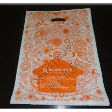 锦程塑料 专业塑料袋生产厂家，优质产品一站式供应