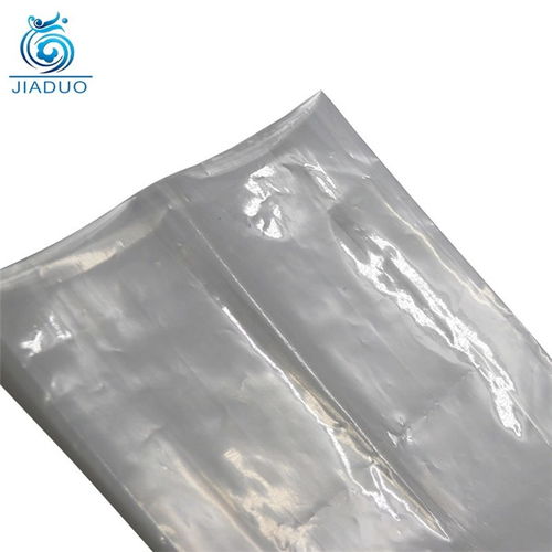 泰州PE手工方底袋与钢丝包塑料袋的选择与咨询指南