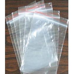 南京顶顺包装 专业塑料袋生产厂家，滁州地区优质塑料袋供应商