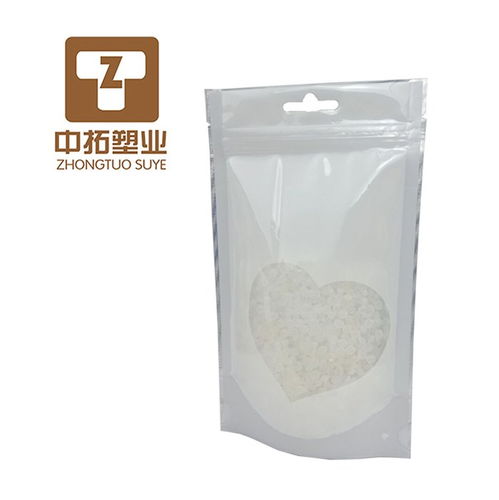 大兴区宠物食品包装袋价格行情与专业服务指南