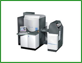 湘西沅陵县鑫发塑料包装制品厂企业简介