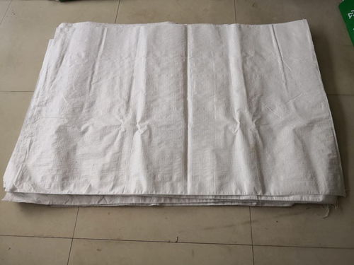 新华德星PVC塑料袋批发 优质包装袋的专业选择